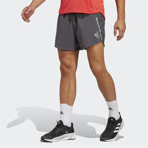 adidas fake running shorts|adidas designed for running shorts.